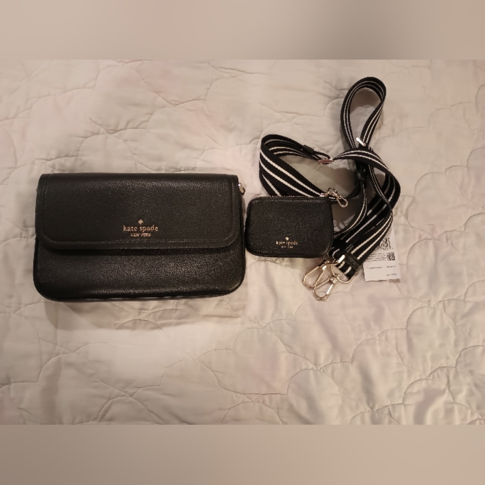 Kate Spade purse